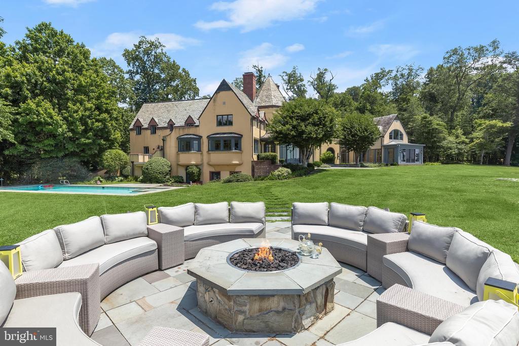 622 MAGOTHY ROAD