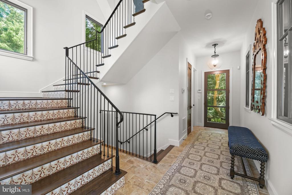 622 MAGOTHY ROAD