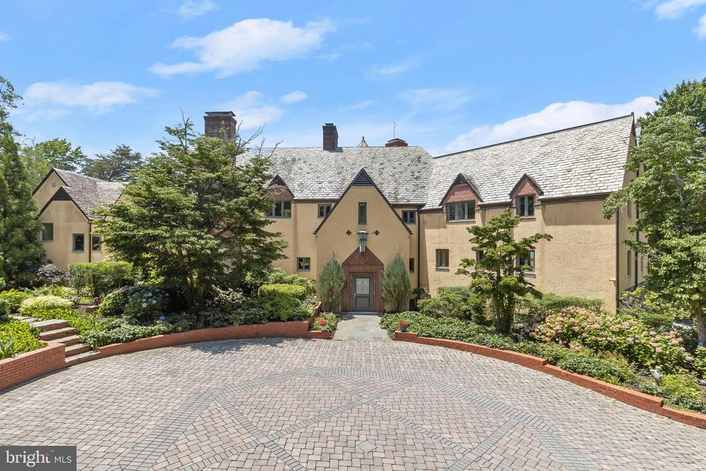 622 MAGOTHY ROAD
