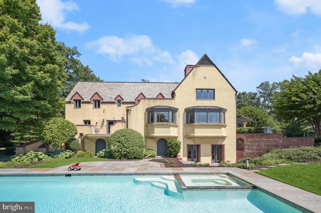 622 MAGOTHY ROAD