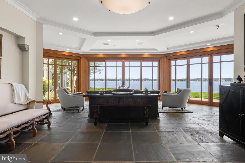 622 MAGOTHY ROAD