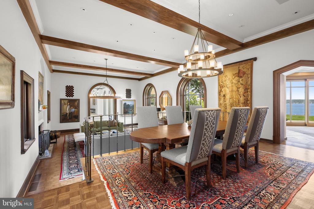 622 MAGOTHY ROAD