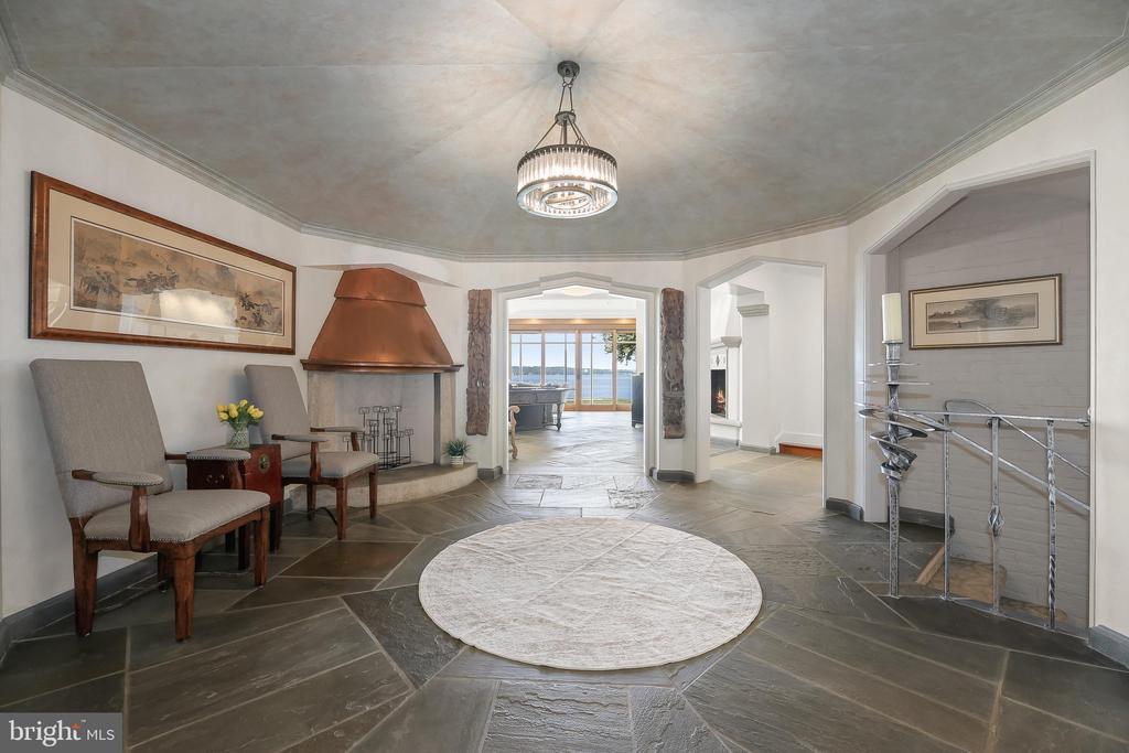 622 MAGOTHY ROAD