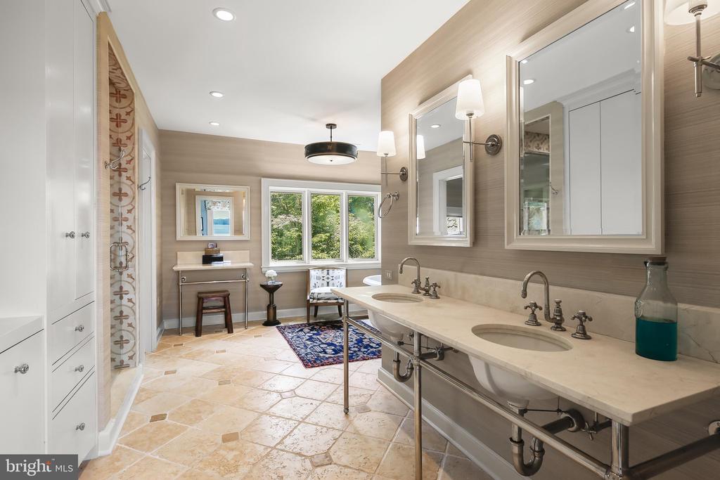 622 MAGOTHY ROAD