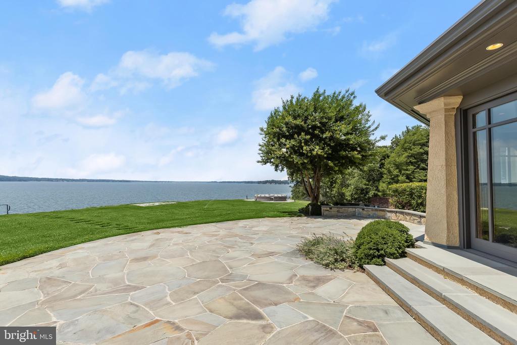 622 MAGOTHY ROAD