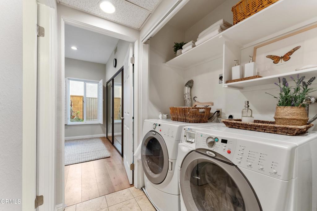 121 S Wilson Avenue 102