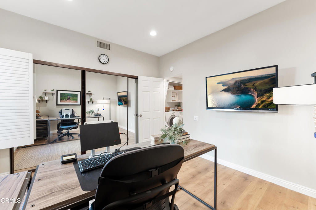 121 S Wilson Avenue 102