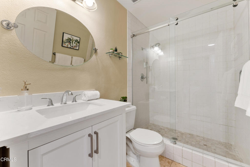 121 S Wilson Avenue 102