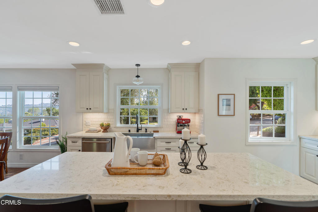 519 Paulette Place