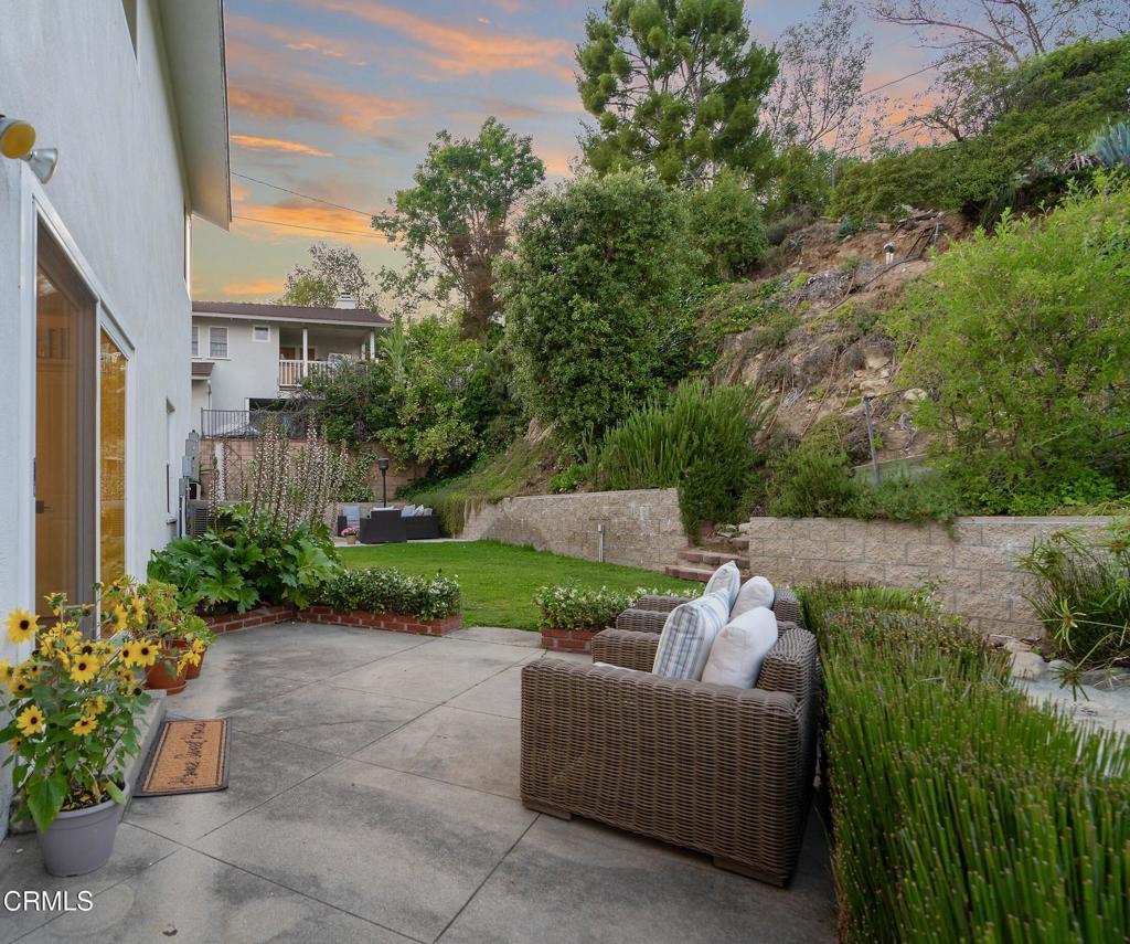 519 Paulette Place