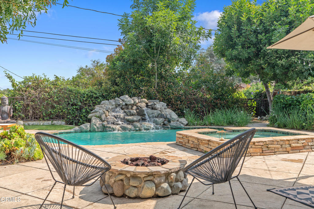 330 E Sierra Madre Boulevard