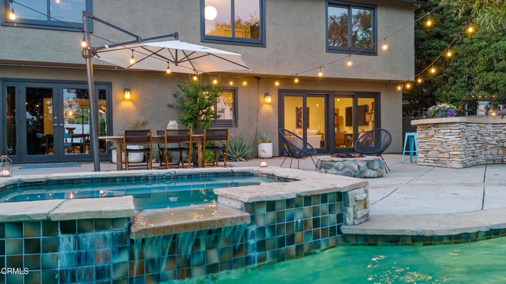 330 E Sierra Madre Boulevard