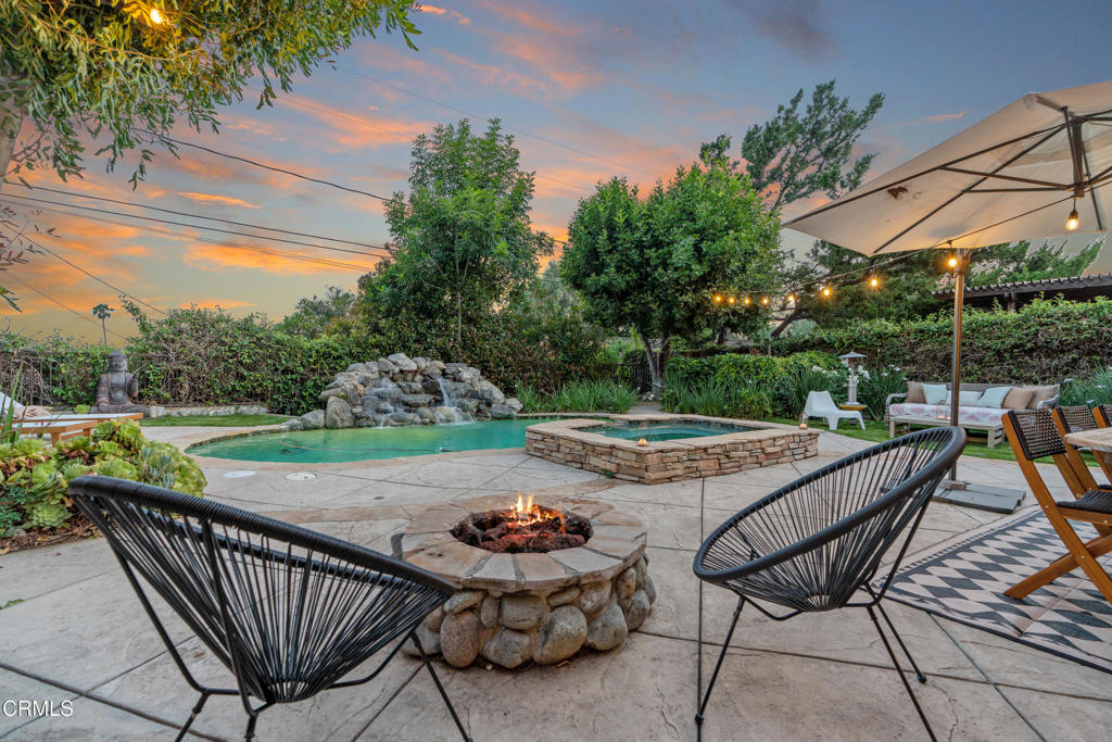 330 E Sierra Madre Boulevard