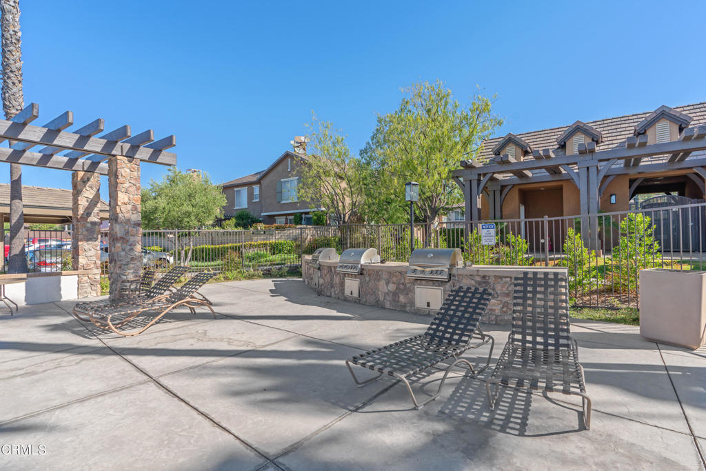 28471 Santa Rosa Lane