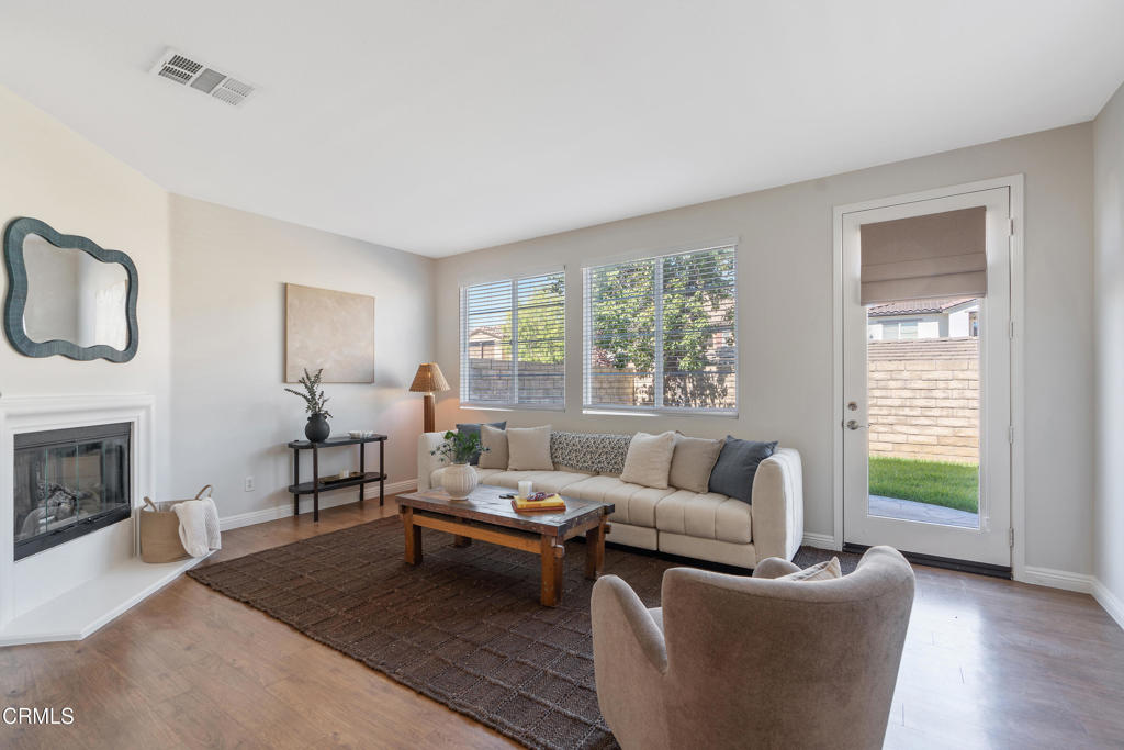 28471 Santa Rosa Lane