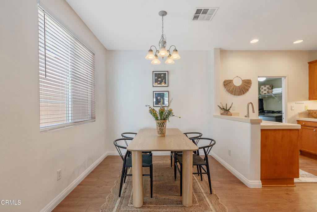 28471 Santa Rosa Lane