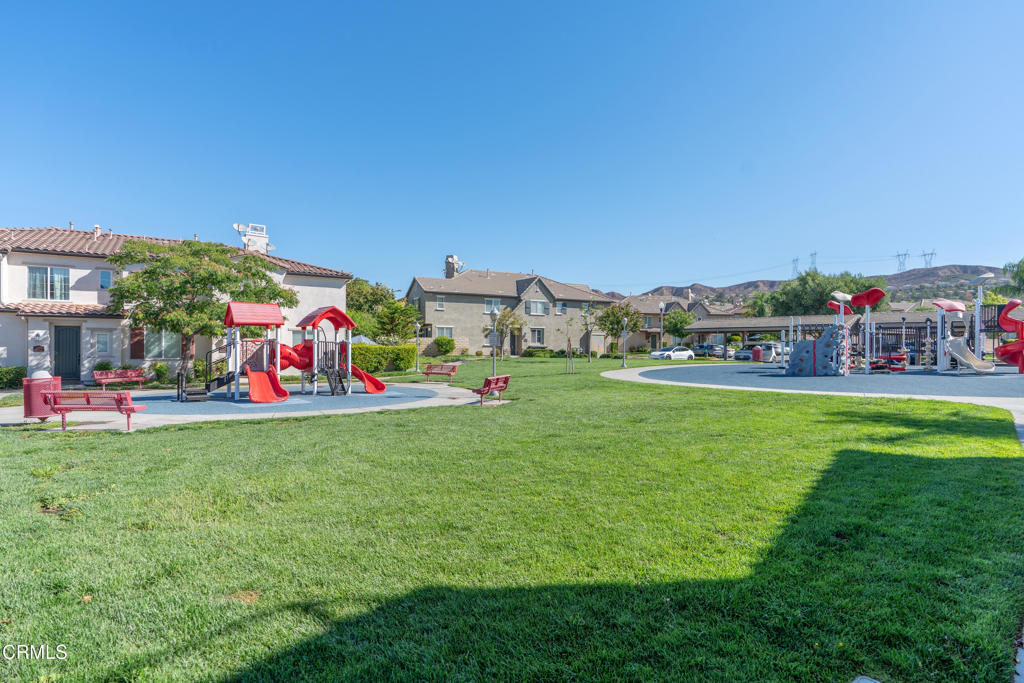 28471 Santa Rosa Lane