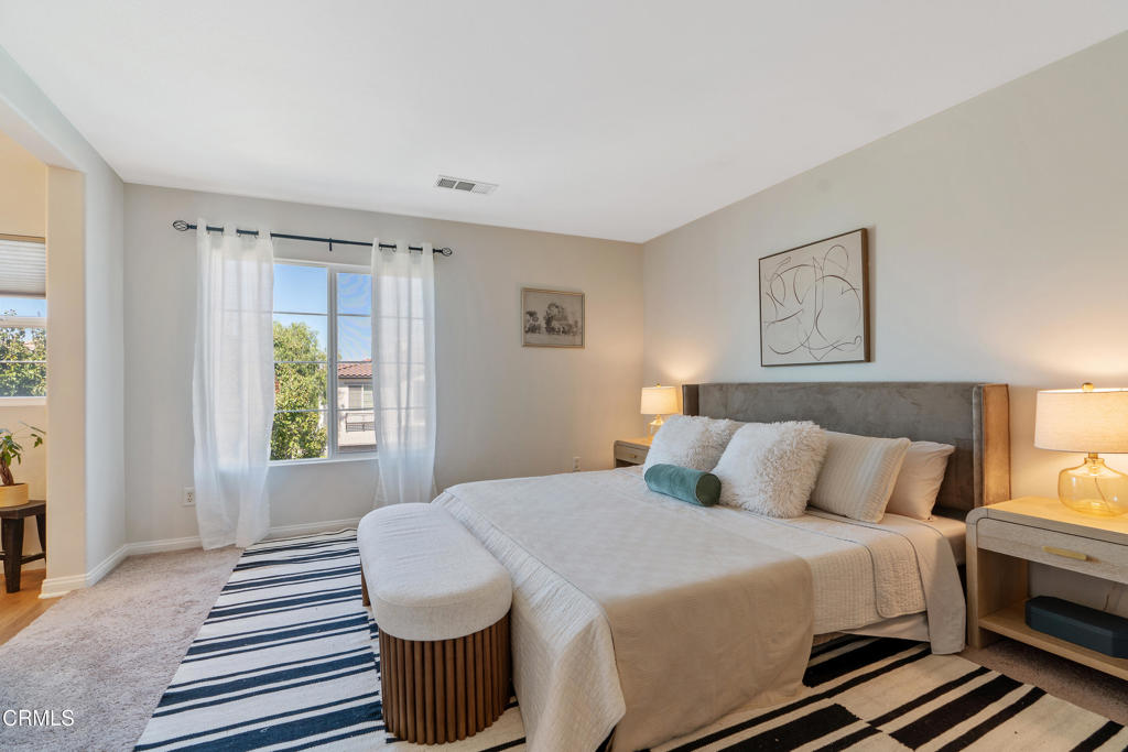 28471 Santa Rosa Lane