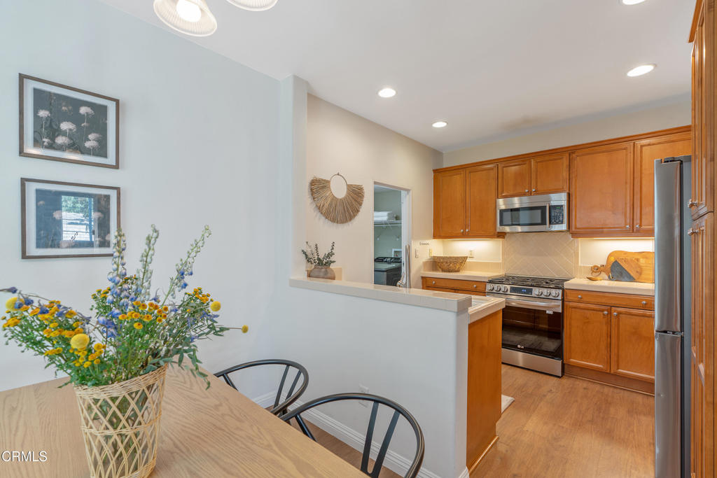 28471 Santa Rosa Lane