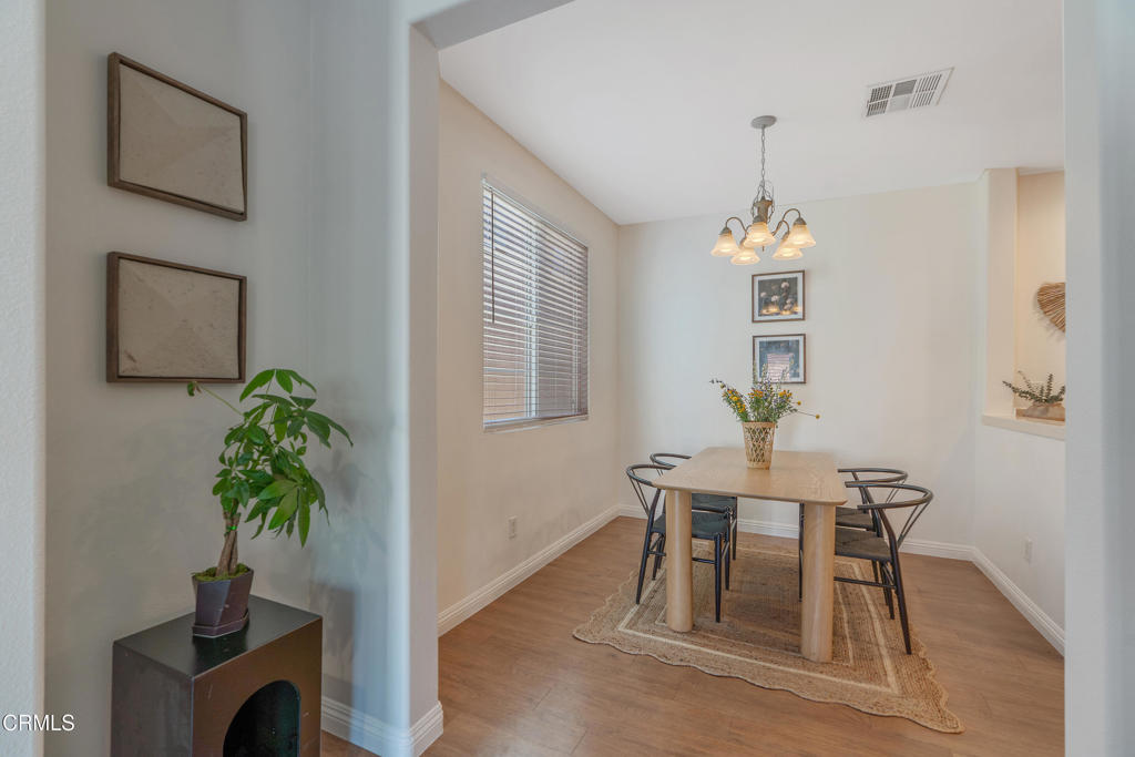 28471 Santa Rosa Lane