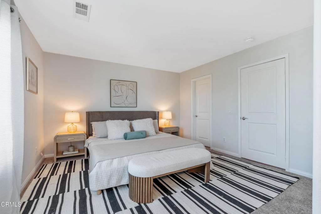 28471 Santa Rosa Lane