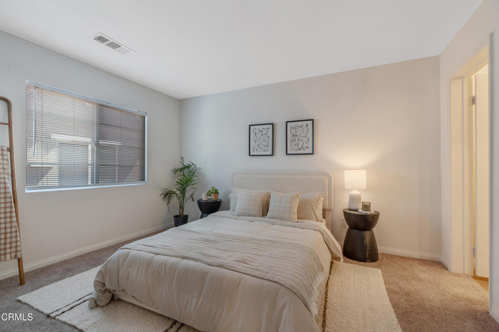 28471 Santa Rosa Lane