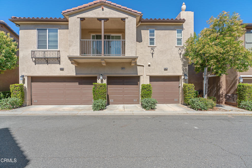 28471 Santa Rosa Lane