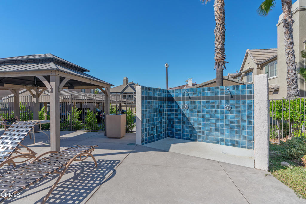 28471 Santa Rosa Lane