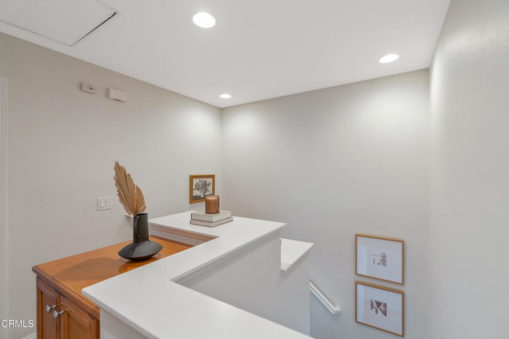 28471 Santa Rosa Lane