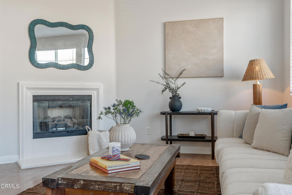 28471 Santa Rosa Lane