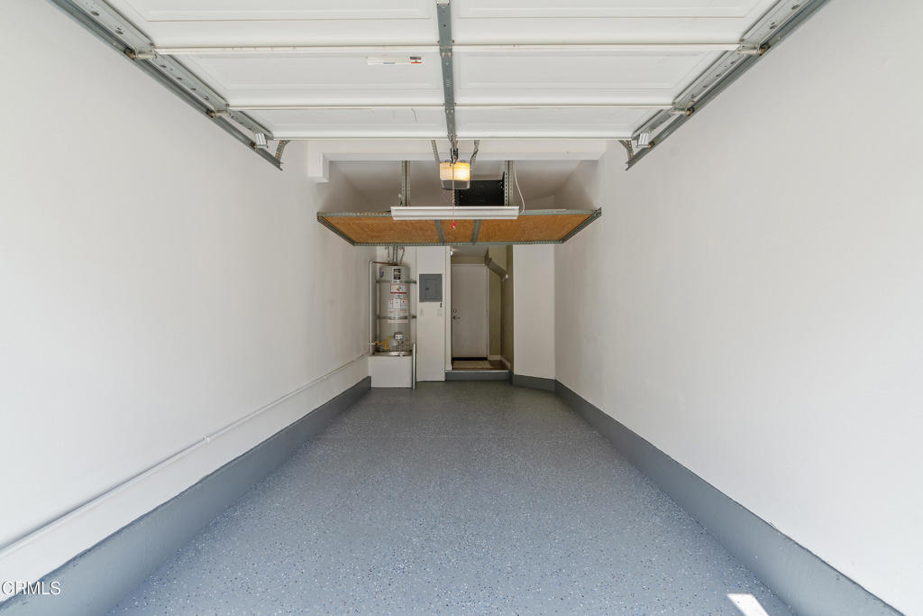 28471 Santa Rosa Lane