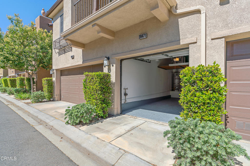 28471 Santa Rosa Lane