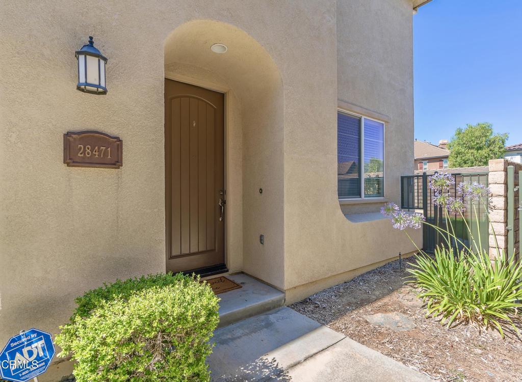 28471 Santa Rosa Lane