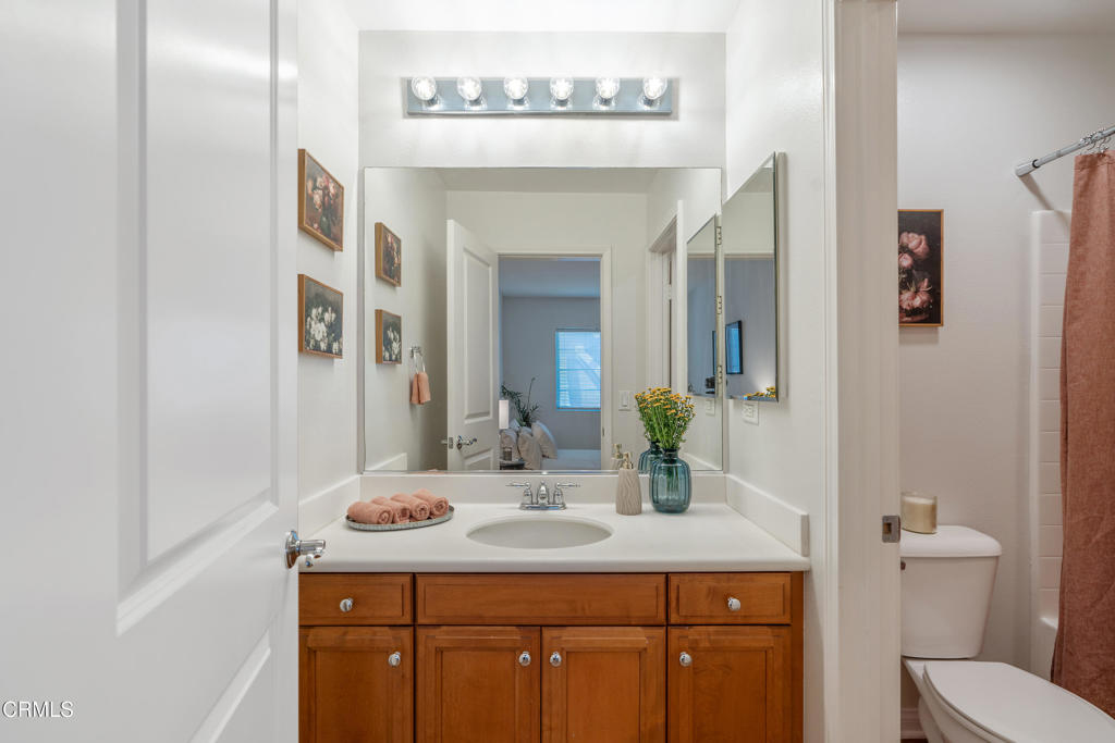 28471 Santa Rosa Lane