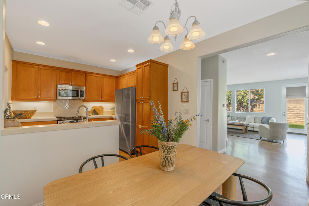 28471 Santa Rosa Lane