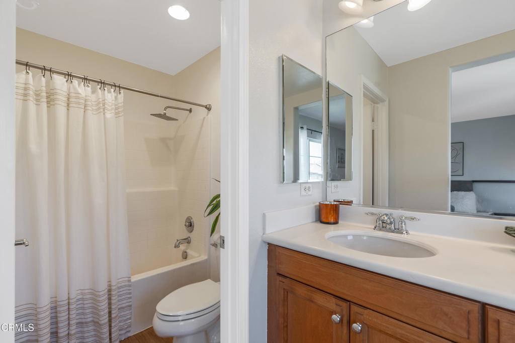 28471 Santa Rosa Lane