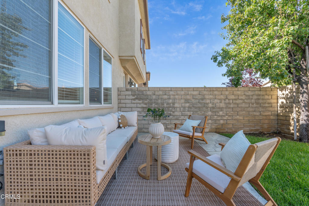 28471 Santa Rosa Lane