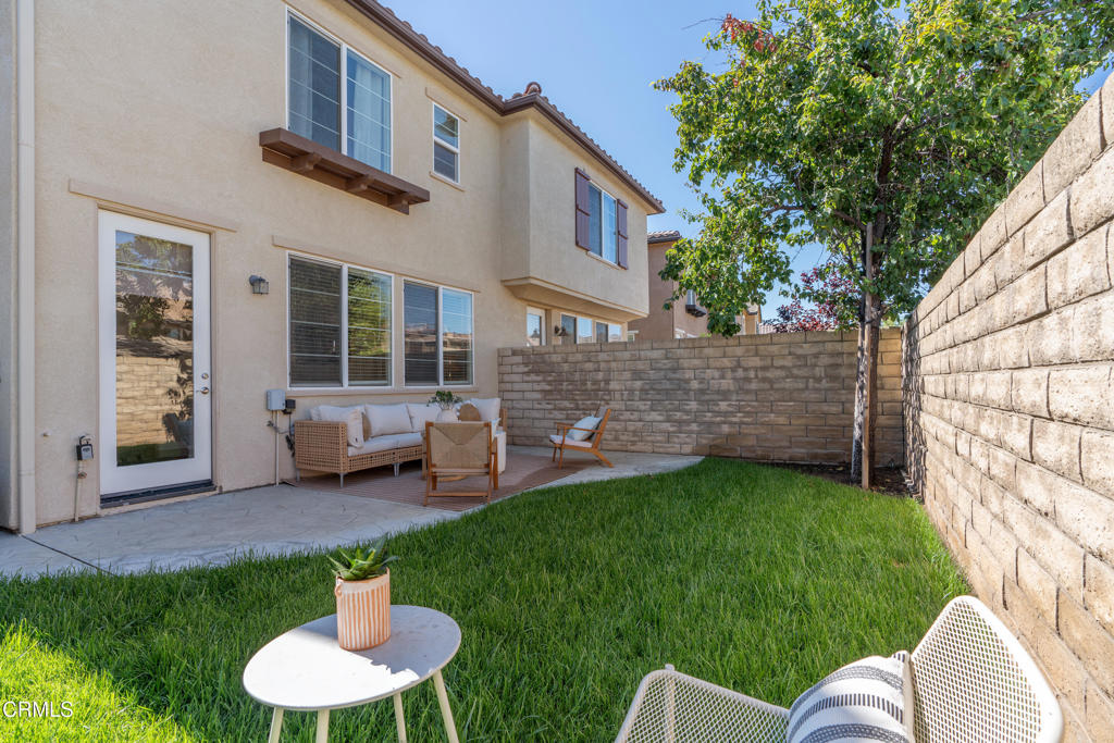 28471 Santa Rosa Lane