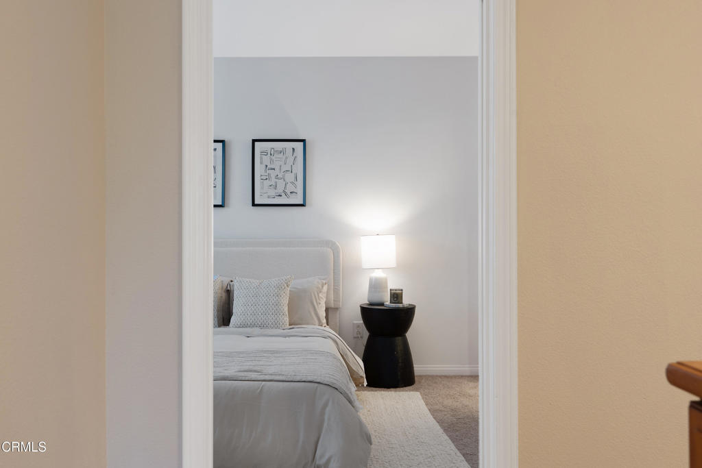 28471 Santa Rosa Lane