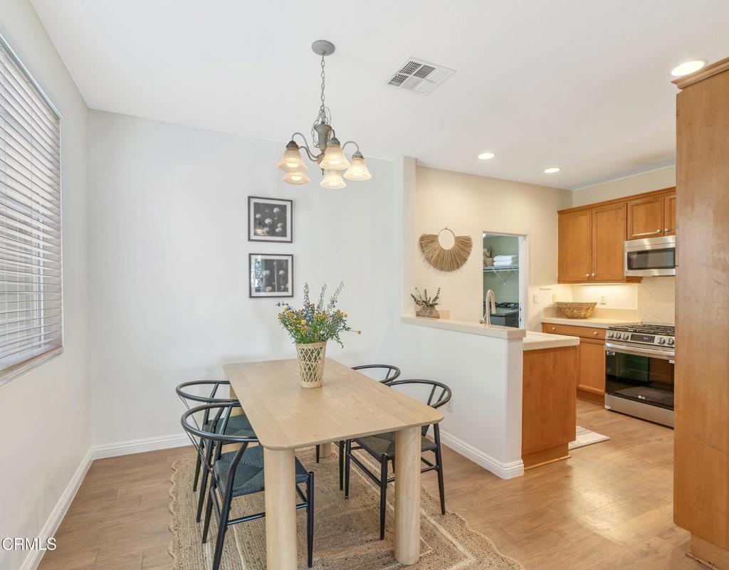 28471 Santa Rosa Lane