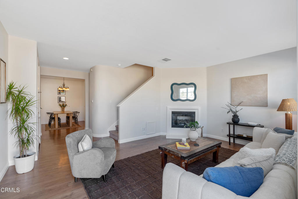 28471 Santa Rosa Lane