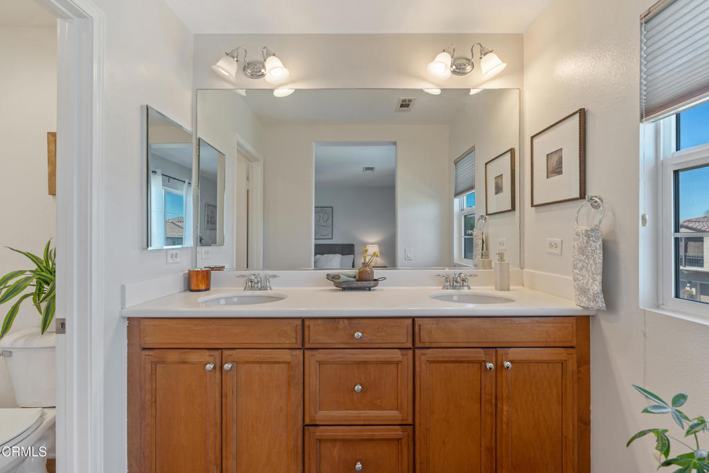 28471 Santa Rosa Lane