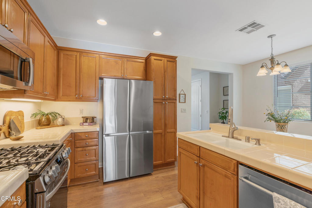 28471 Santa Rosa Lane