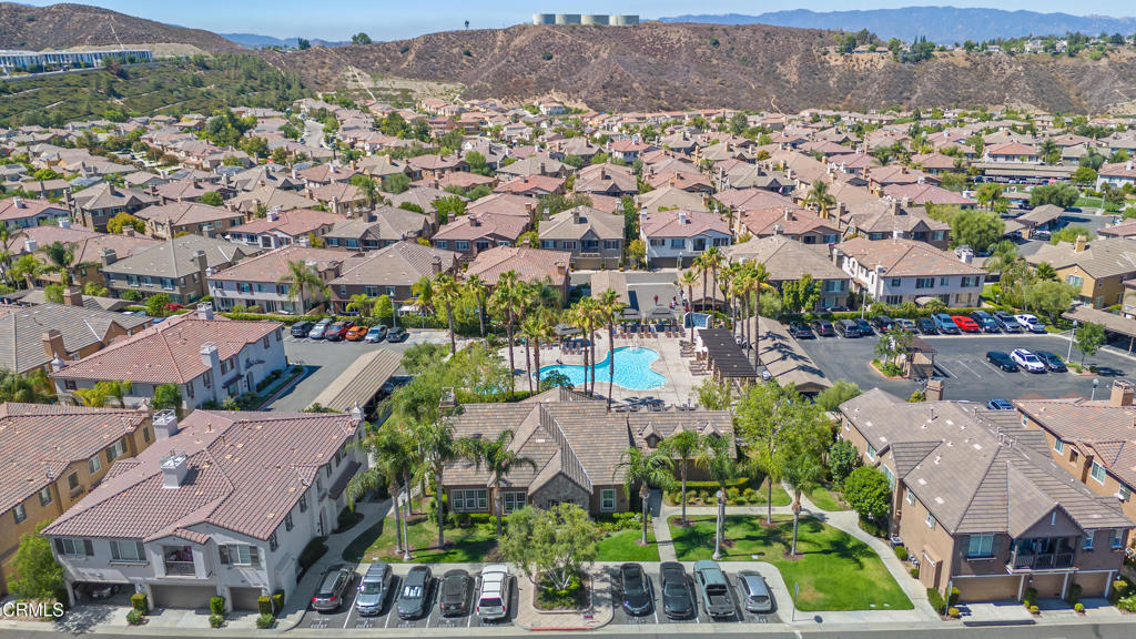 28471 Santa Rosa Lane