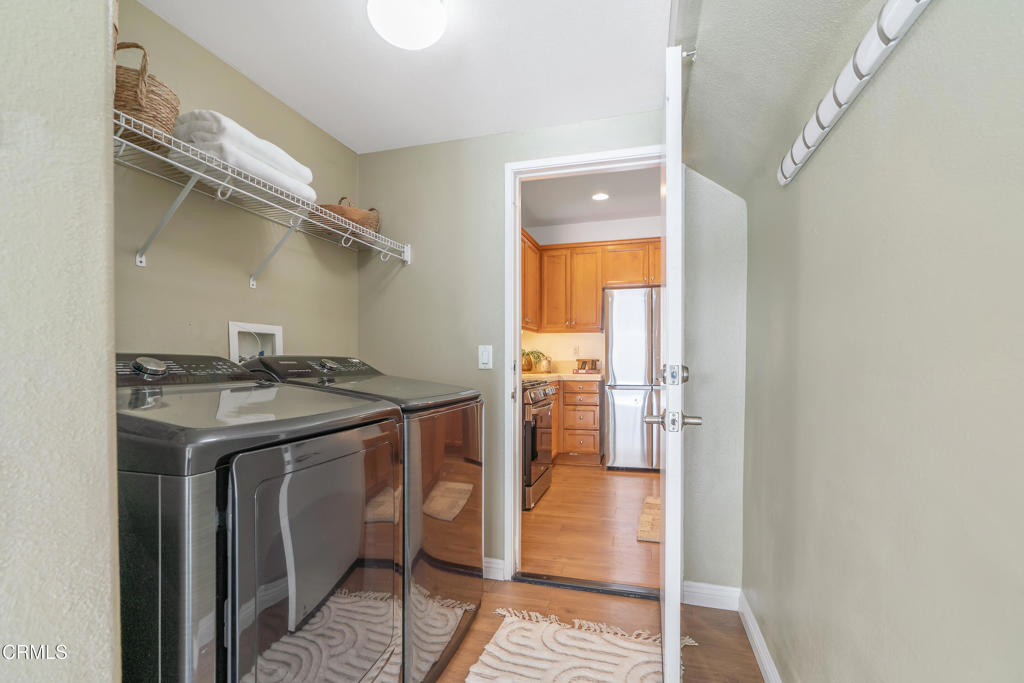 28471 Santa Rosa Lane