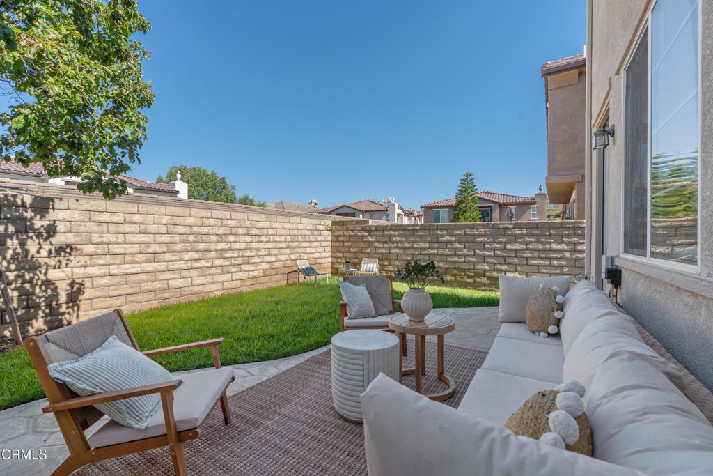 28471 Santa Rosa Lane