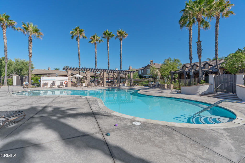 28471 Santa Rosa Lane