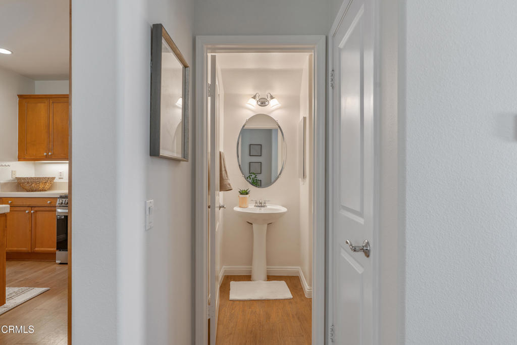 28471 Santa Rosa Lane