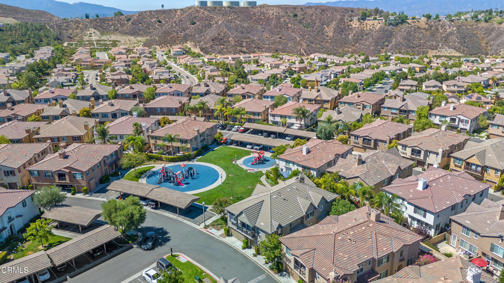 28471 Santa Rosa Lane