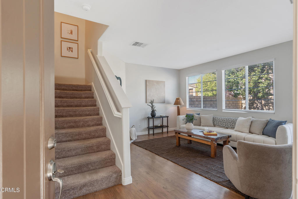 28471 Santa Rosa Lane